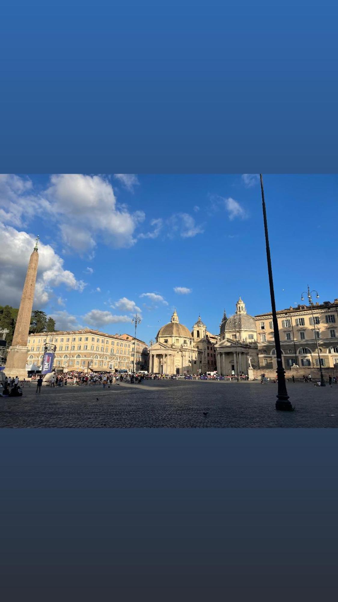 Lucens Domus Appartamento Roma Quartiere Trieste - Vicino Metro B1 - Экстерьер фото